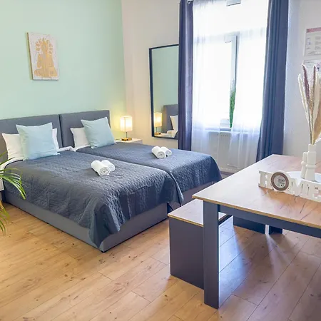 Immostay M#1- Fuer Ferien & Geschaeftsreisen, Parken & Wifi Apartment Bremen