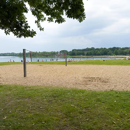 Apartment Immostay M#1- Fuer Ferien & Geschaeftsreisen, Parken & Wifi Bremen