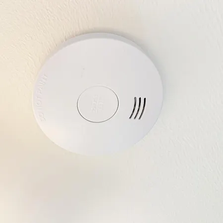Immostay M#1- Fuer Ferien & Geschaeftsreisen, Parken & Wifi
