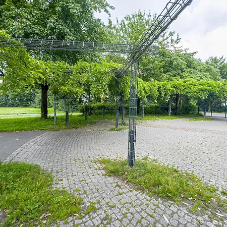 Apartment Immostay M#1- Fuer Ferien & Geschaeftsreisen, Parken & Wifi *
