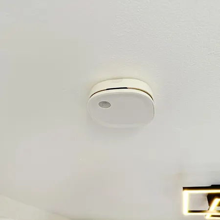 Immostay M#1- Fuer Ferien & Geschaeftsreisen, Parken & Wifi
