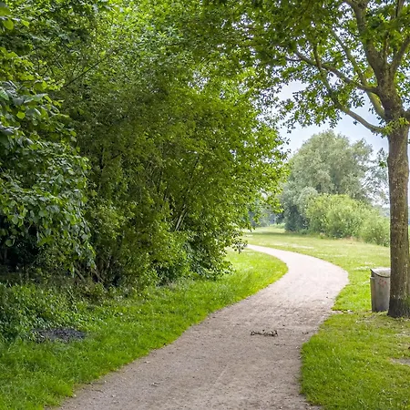 Immostay M#1- Fuer Ferien & Geschaeftsreisen, Parken & Wifi *