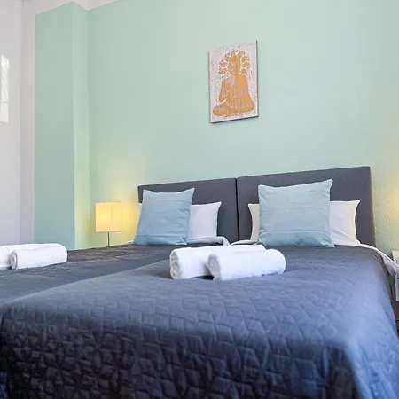 Immostay M#1- Fuer Ferien & Geschaeftsreisen, Parken & Wifi Bremen