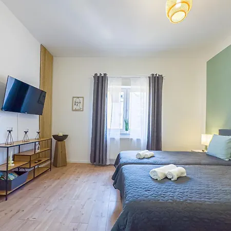 Immostay M#1- Fuer Ferien & Geschaeftsreisen, Parken & Wifi * Bremen