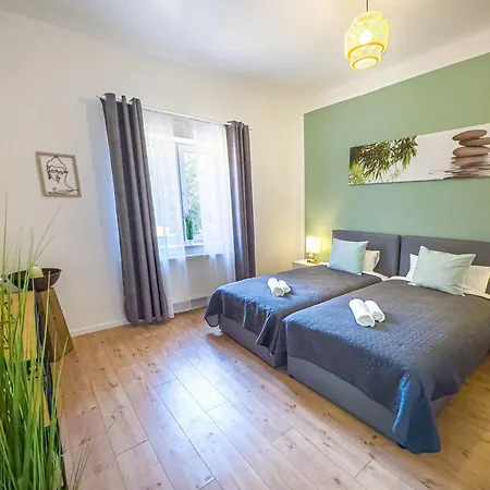 Immostay M#1- Fuer Ferien & Geschaeftsreisen, Parken & Wifi Apartment Bremen